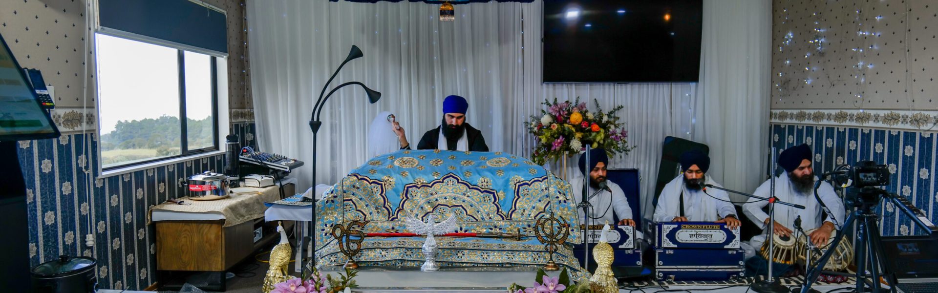 Gurudwara_Pukekohe1st-2